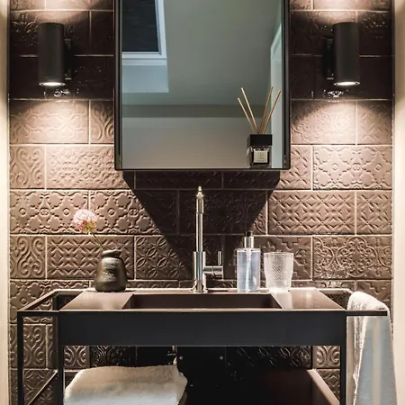 Villa Elegance *
