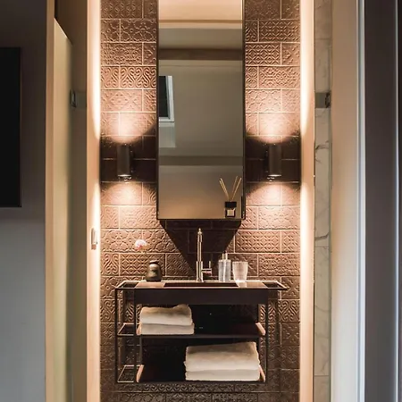 Villa Elegance